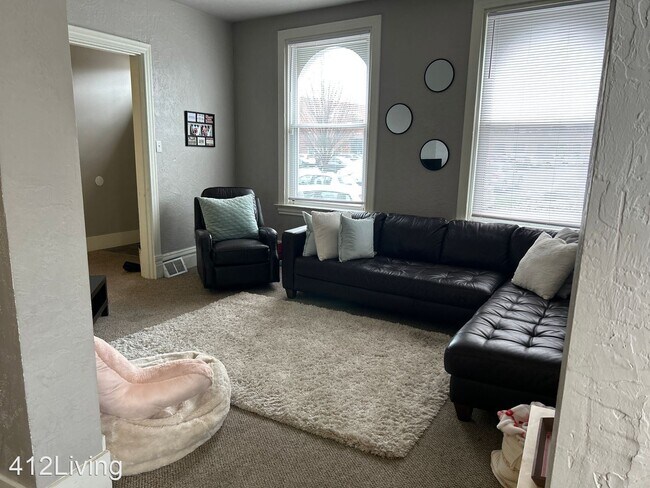 Building Photo - 4 br, 2 bath House - 82 S 24th Street