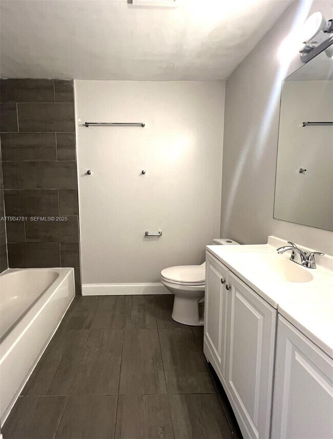 Building Photo - 8249 NW 8th Pl