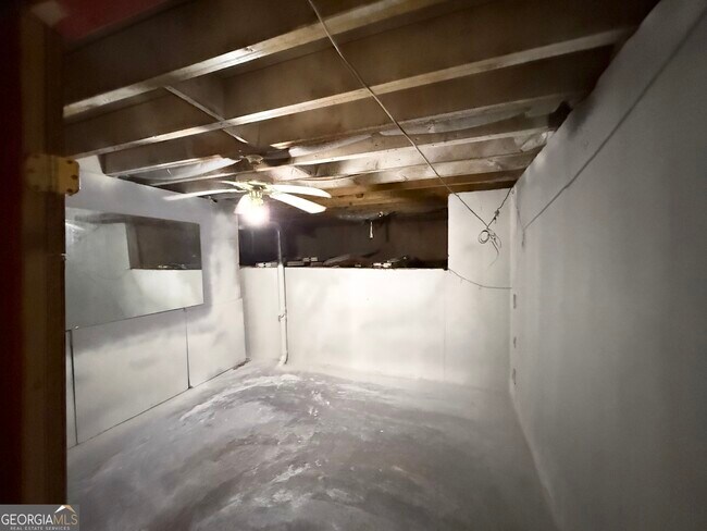 Building Photo - 4979 Stone Trace