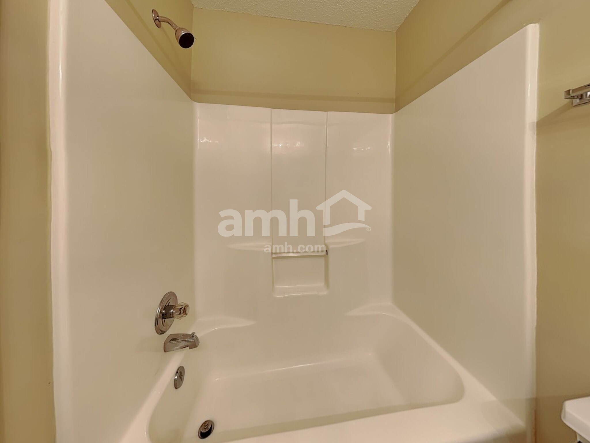 Building Photo - 140 Haven Grove Trl