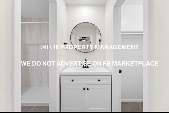 Building Photo - 1421 E Stagecoach Dr