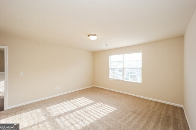 Building Photo - 100 Betty Ann Ln