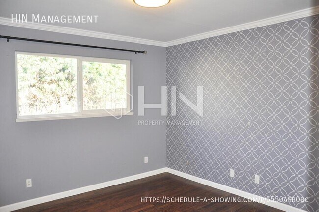 Building Photo - 5756 Antone Rd