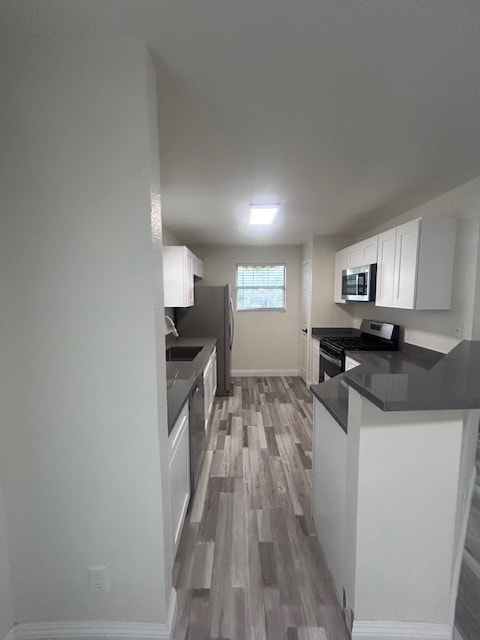Building Photo - 2801 N Rainbow Blvd