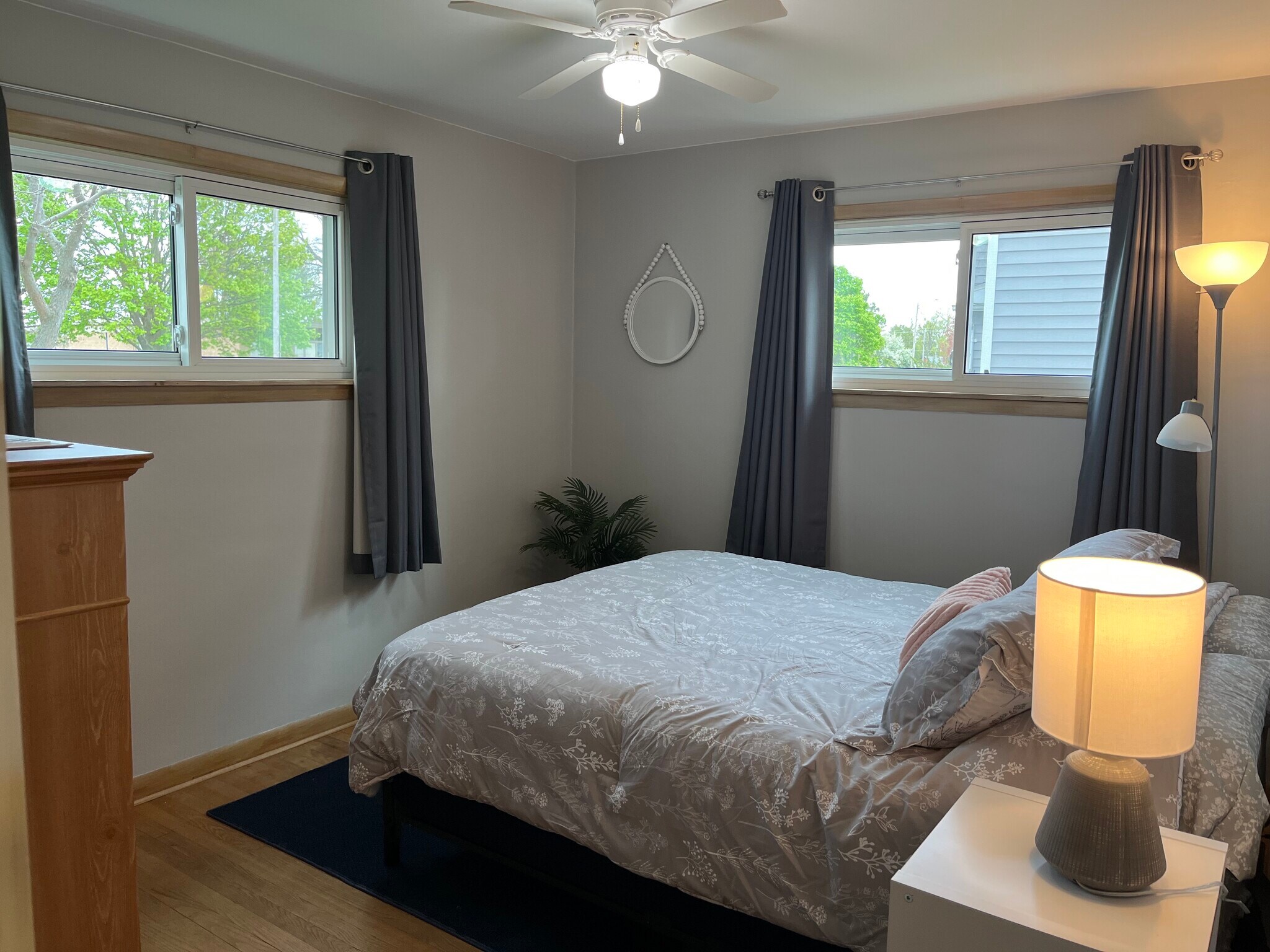 Building Photo - 3505 Schroeder Dr