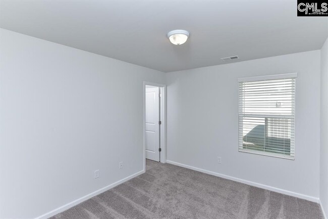 Building Photo - 546 Hatteras Dr