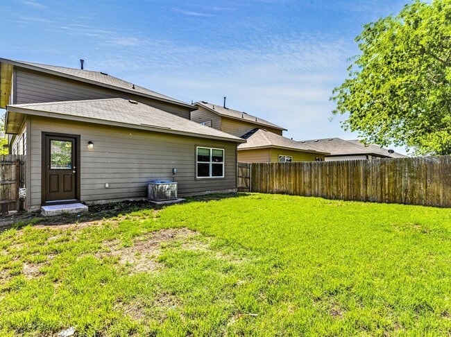 Building Photo - 3108 Tilmon Ln.