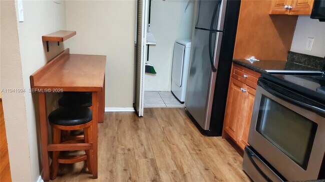 Building Photo - 11225 W Atlantic Blvd