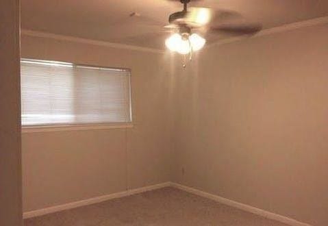 Building Photo - 8709 Westover Club Dr