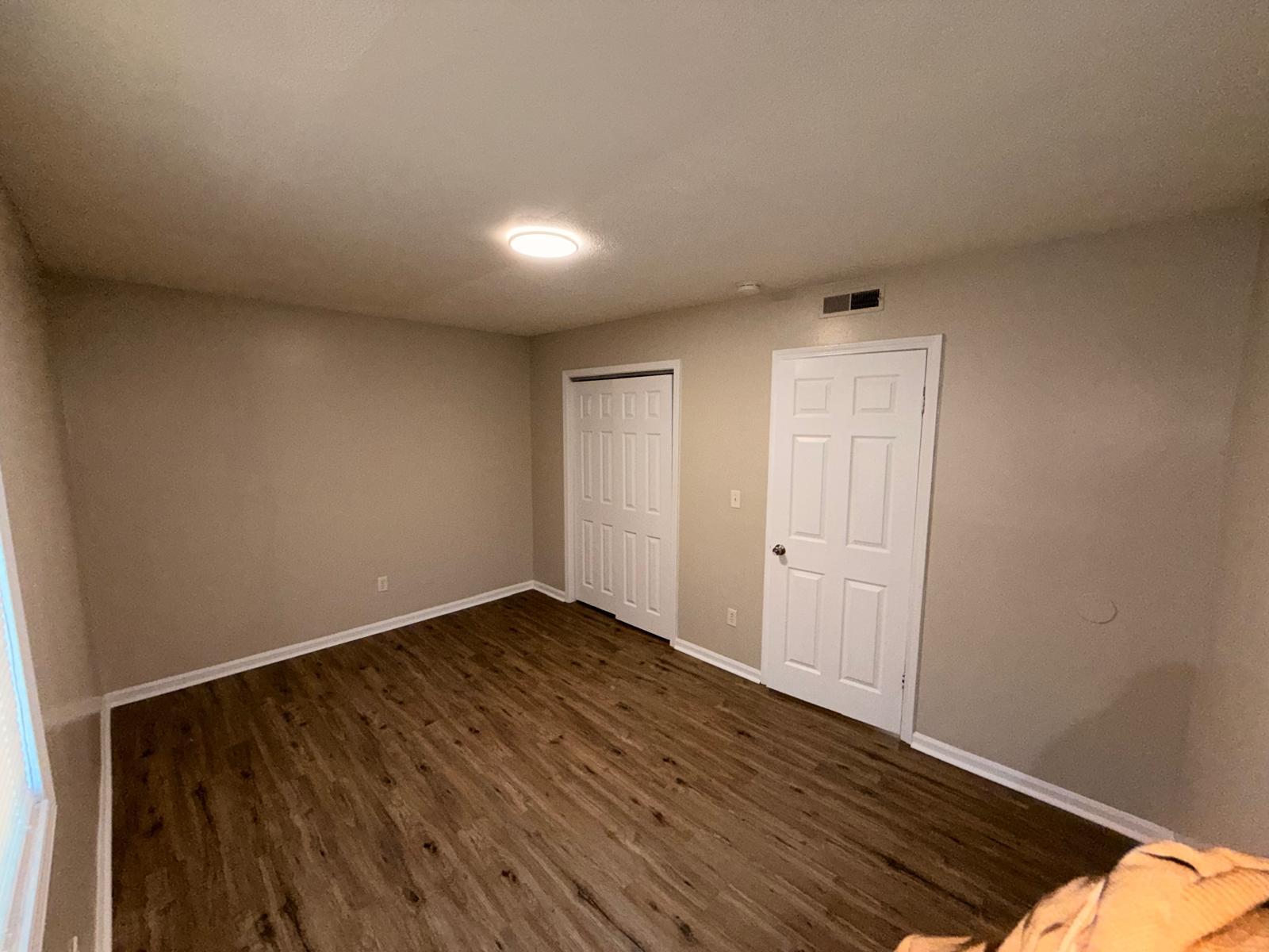 Building Photo - 136 Cotton Top Ct