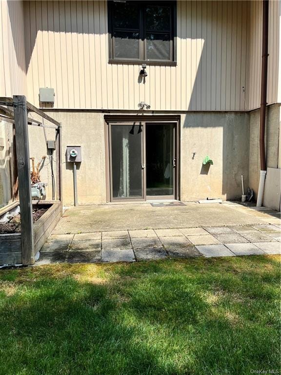 Building Photo - 40 Heritage Dr