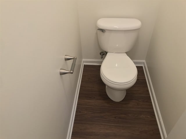 Building Photo - 5111 Harvest Ct