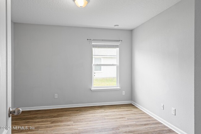 Building Photo - 312 Old Hickory Forest Rd