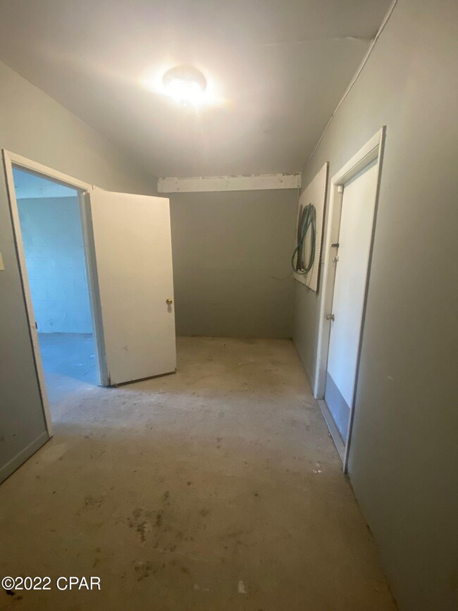 Building Photo - 1038 Brannon Pl