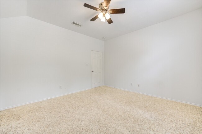 Building Photo - 4426 Desert Cliff Ct