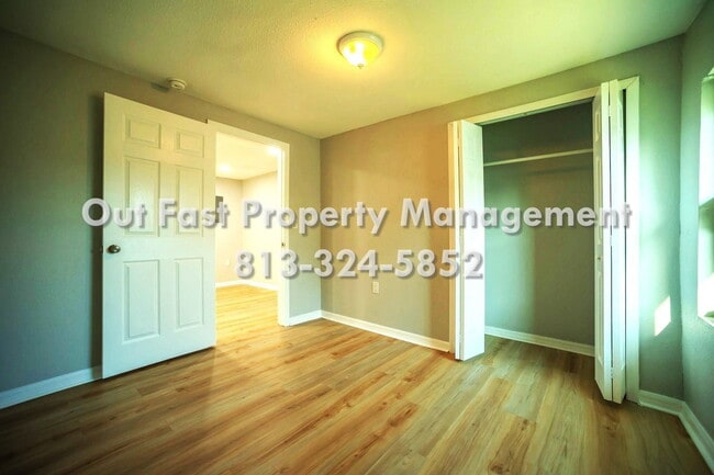 Building Photo - 4811 N 30th St