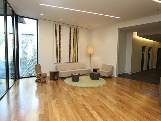 Building Photo - Rare Rental in Greenbridge!  Live in the m...