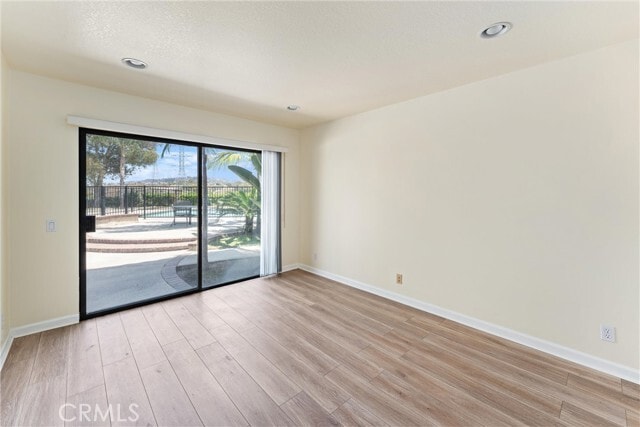 Building Photo - 15360 Metropol Dr