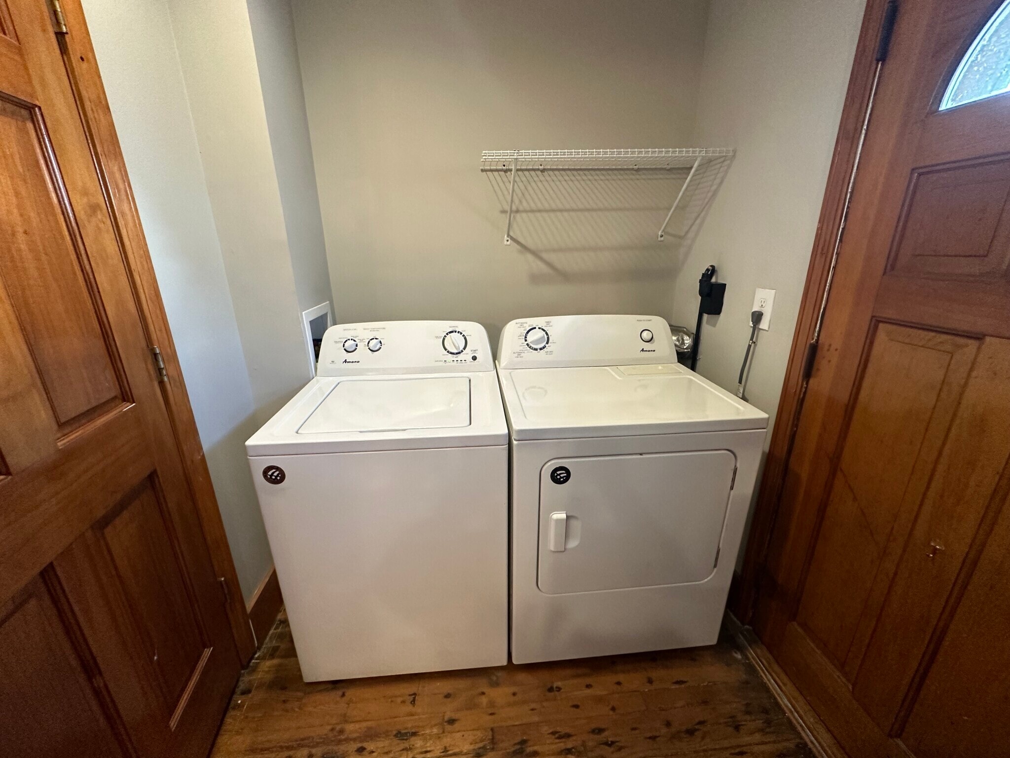 Building Photo - 258 Lexington St