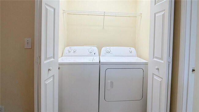 Building Photo - 3592 Gainesway Trace