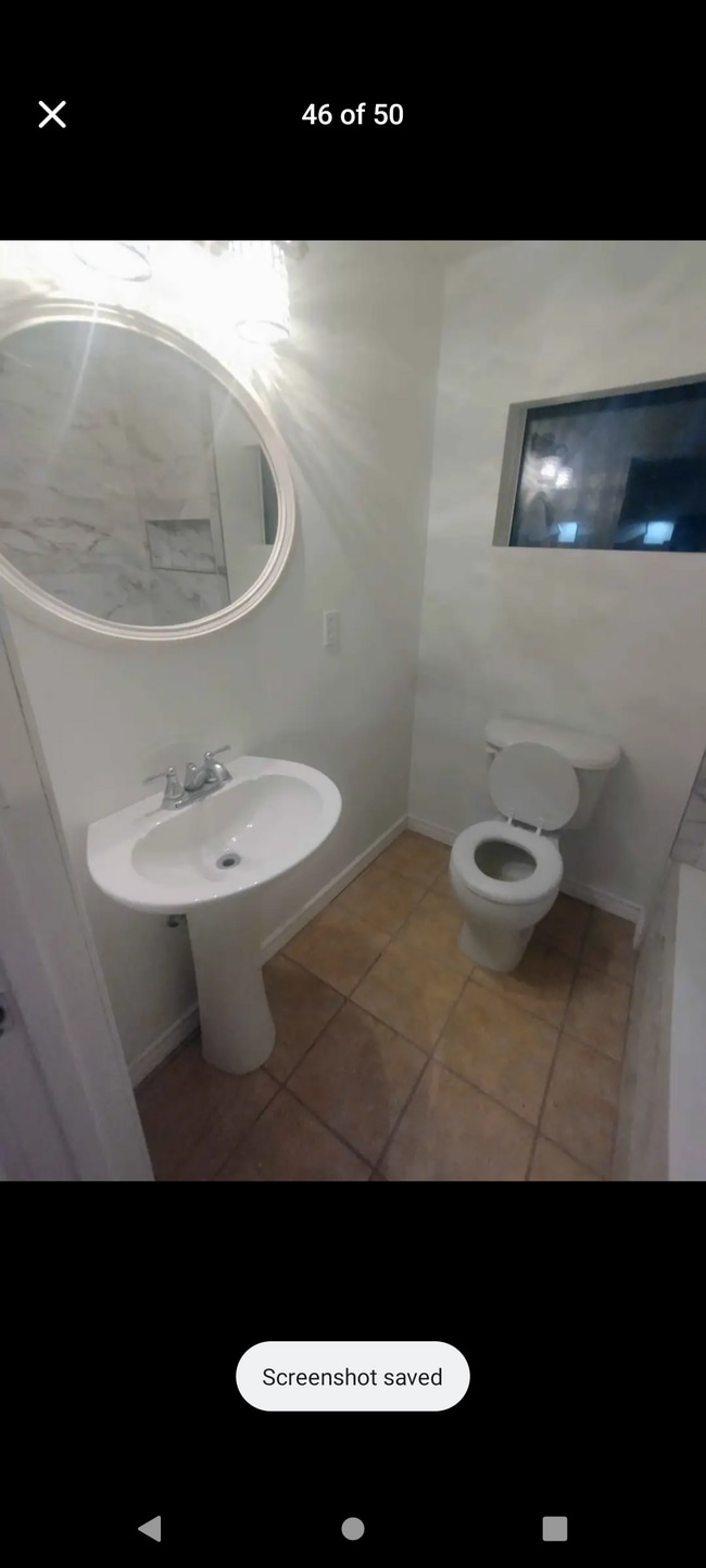 Building Photo - 635 N Nova Rd