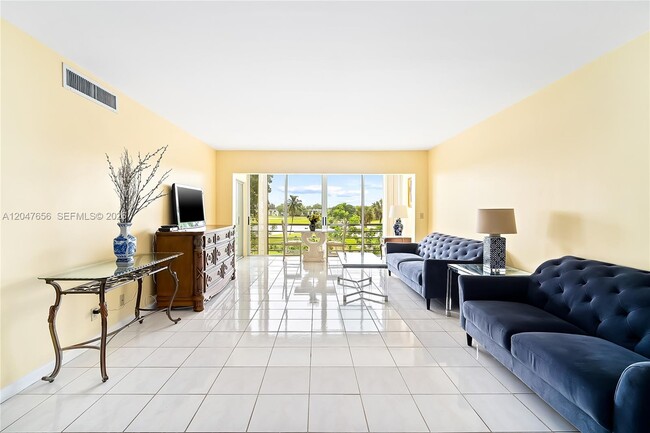 Building Photo - 4500 Gefion Ct