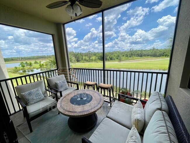 Building Photo - 18008 Gawthrop Dr