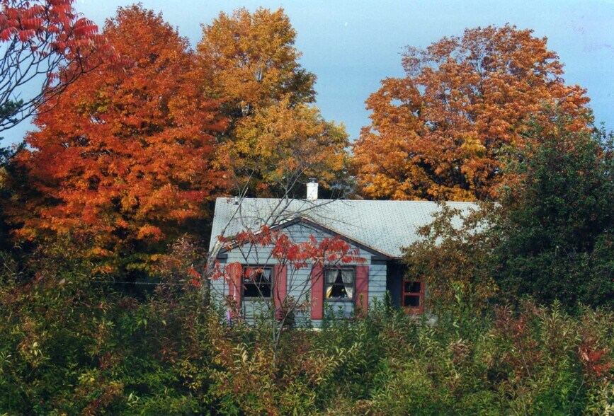 Building Photo - 102 Turkey Hill Rd
