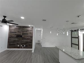 Building Photo - 4142 Ramona Dr