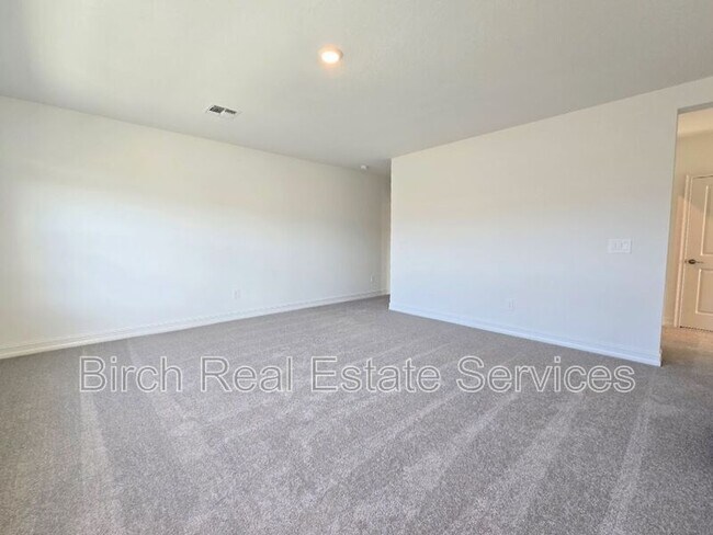 Building Photo - 18489 Serene Lk Lp
