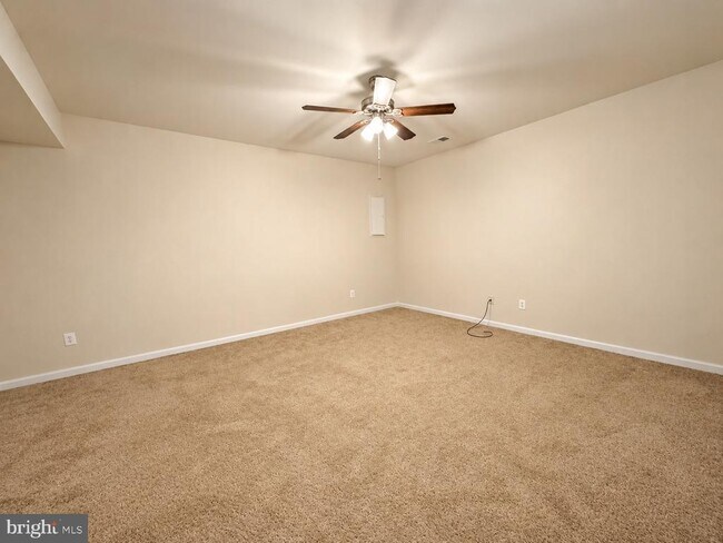 Building Photo - 1380 Timberwood Blvd
