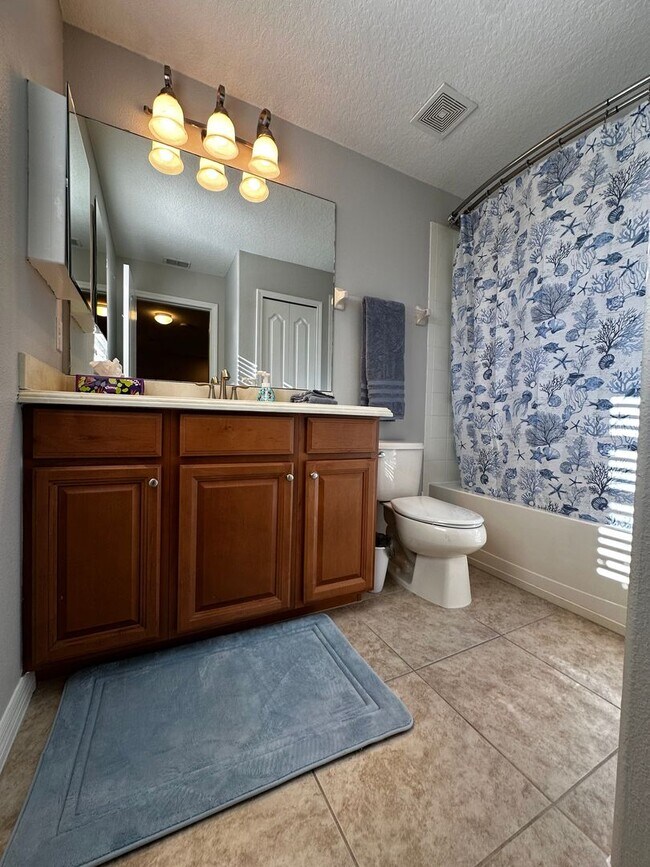 Building Photo - New Winter Garden!