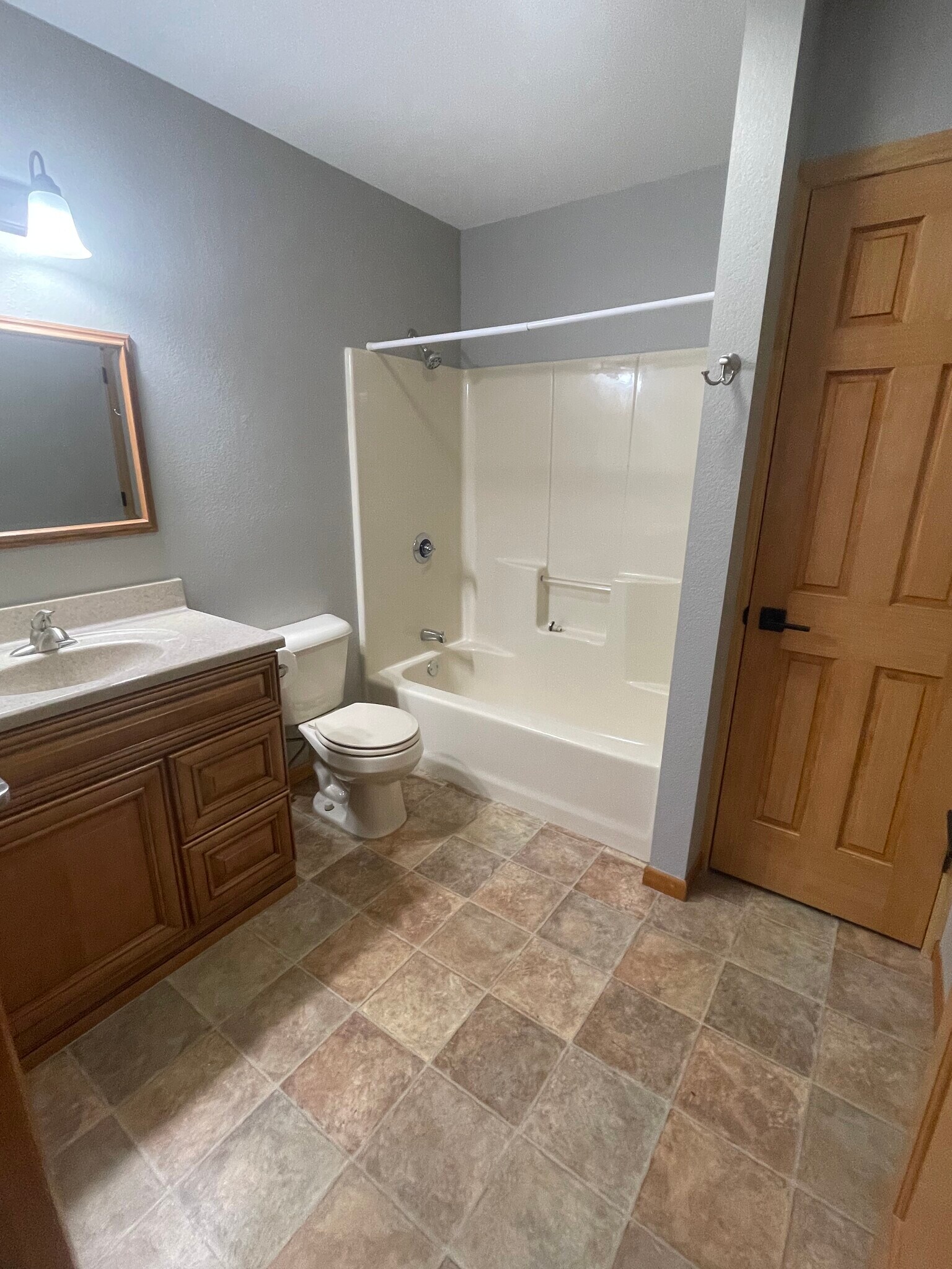 Building Photo - 2623 7th Pl