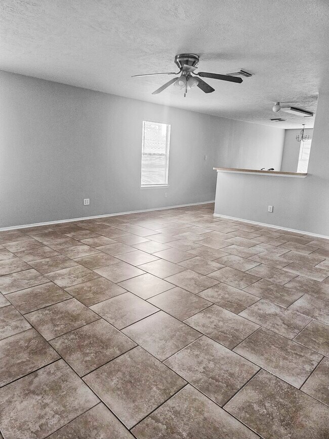 Building Photo - 17358 Wigeon Way Dr
