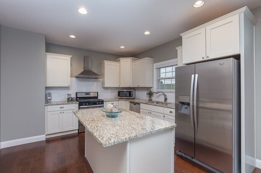 Primary Photo - Links at Pebble Creek