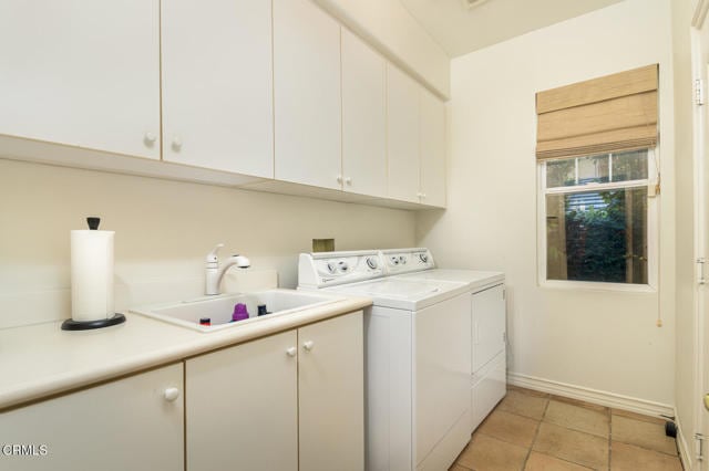 Building Photo - 3676 Giddings Ranch Rd