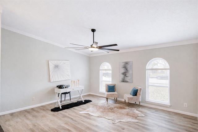 Building Photo - 1208 Crestwood Ct