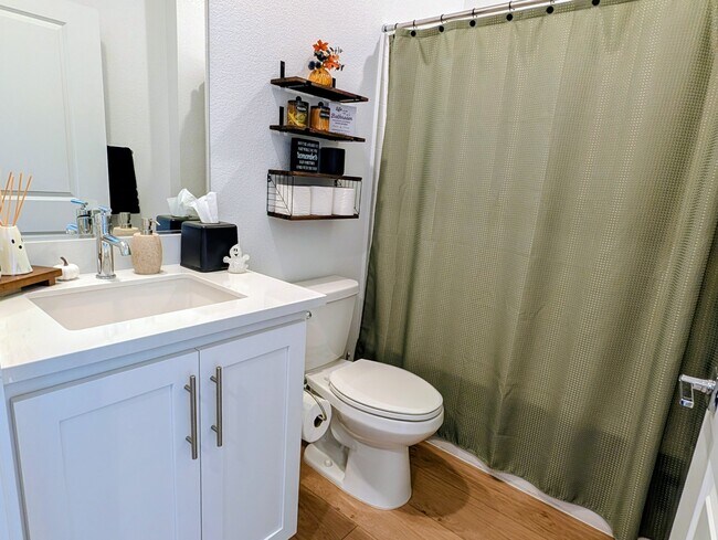 Building Photo - 2133 Verde Ranch Rd