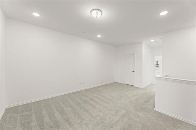 Building Photo - 1189 Doris May Dr