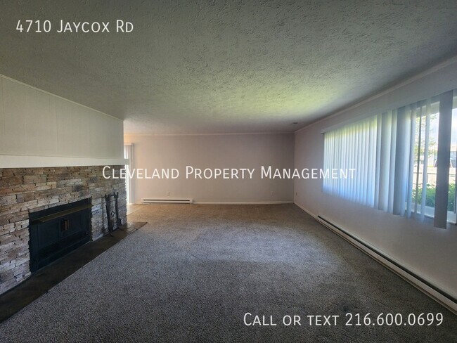 Building Photo - 4710 Jaycox Rd