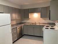 Building Photo - 201 1st Ave NE