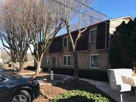 Building Photo - 127 Chester St