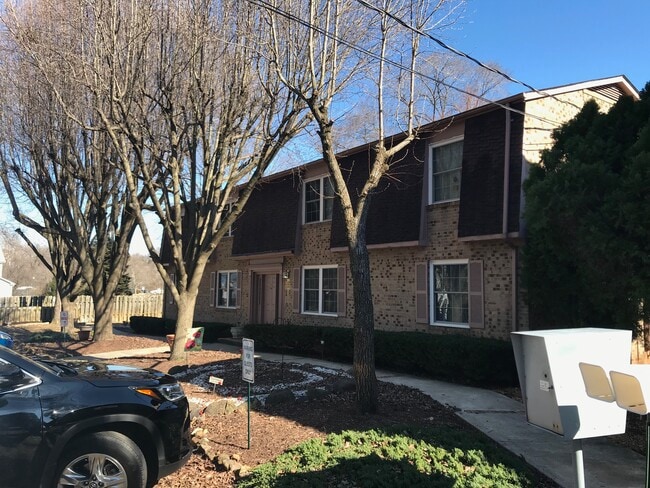 IMG_4253 - 127 Chester St