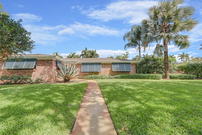 Building Photo - 705 Osprey Way