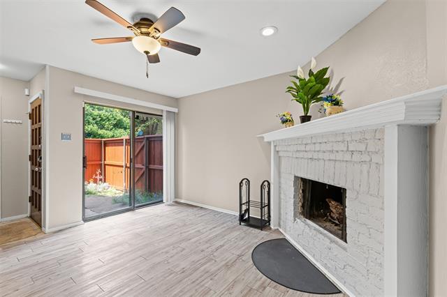 Building Photo - 5626 Preston Oaks Rd