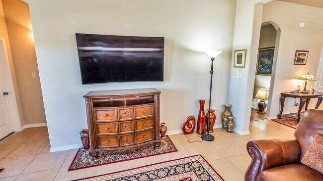 Building Photo - 8807 Seguin Cove Ln