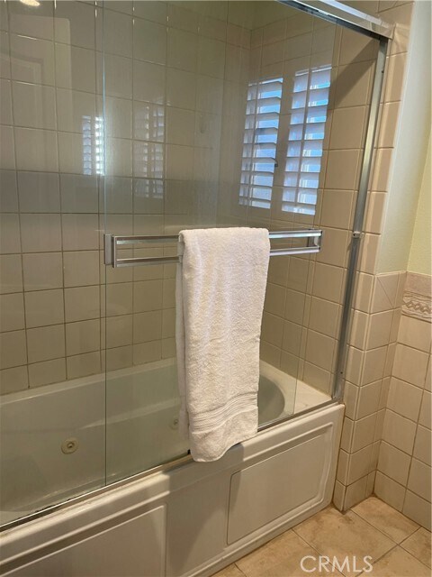 Building Photo - 4731 W 149th St