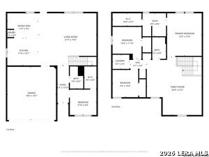 Building Photo - 1532 Gentle Vw