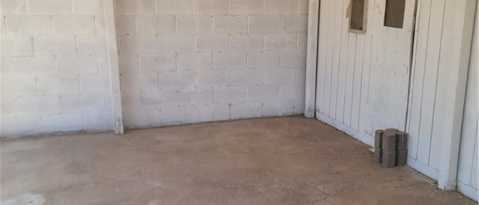 Building Photo - 3 Piute Valley Dr