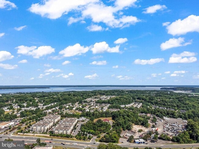 Building Photo - 14873 Potomac Branch Dr
